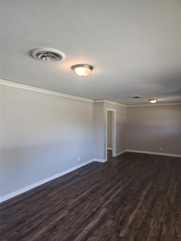 4405 Wedgmont Cir S in Fort Worth, TX - Building Photo - Building Photo
