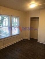 1080 Academy Dr in Altamonte Springs, FL - Building Photo