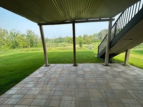 15134 Edgewood Ave in Savage, MN - Building Photo - Building Photo
