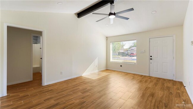 12 N 22nd St in McAllen, TX - Building Photo - Building Photo