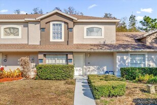 14852 Laguna Beach Cir in Orlando, FL - Building Photo