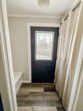 4911 Douglas Rd in Toledo, OH - Building Photo - Building Photo