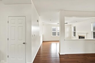 2161 Silver Rose Dr in Avon, IN - Building Photo - Building Photo