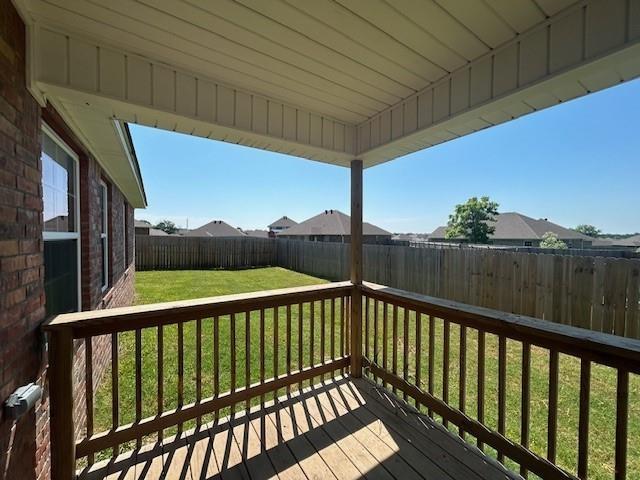 2005 Morgan Cir in Gentry, AR - Foto de edificio - Building Photo