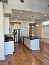 1516 Homespun Rd in Austin, TX - Building Photo - Building Photo