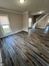 3249 N Kenwood Ave in Indianapolis, IN - Building Photo - Building Photo