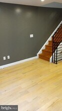 2626 Gerritt St in Philadelphia, PA - Building Photo - Building Photo