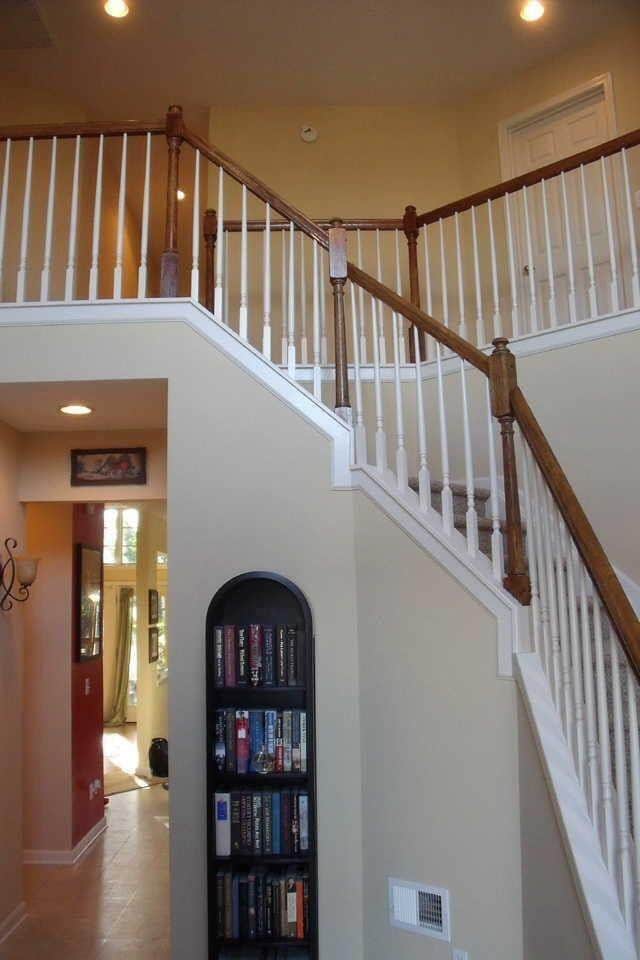 840 Tiffanie Ct in Lexington, KY - Building Photo - Building Photo