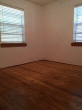 141 White St in Daytona Beach, FL - Building Photo - Building Photo