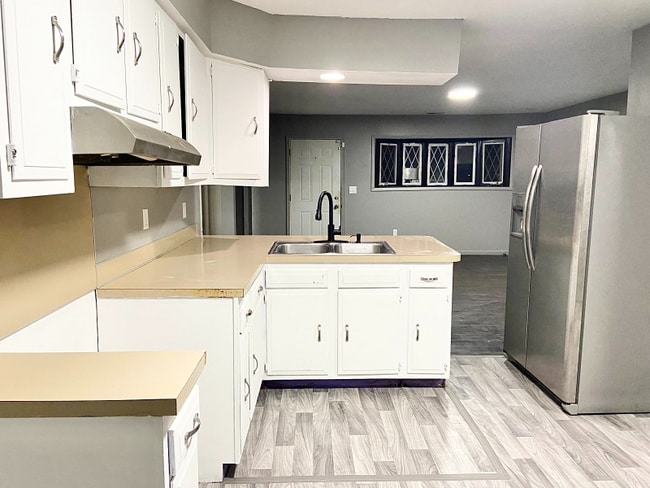 property at G3447 Barth St