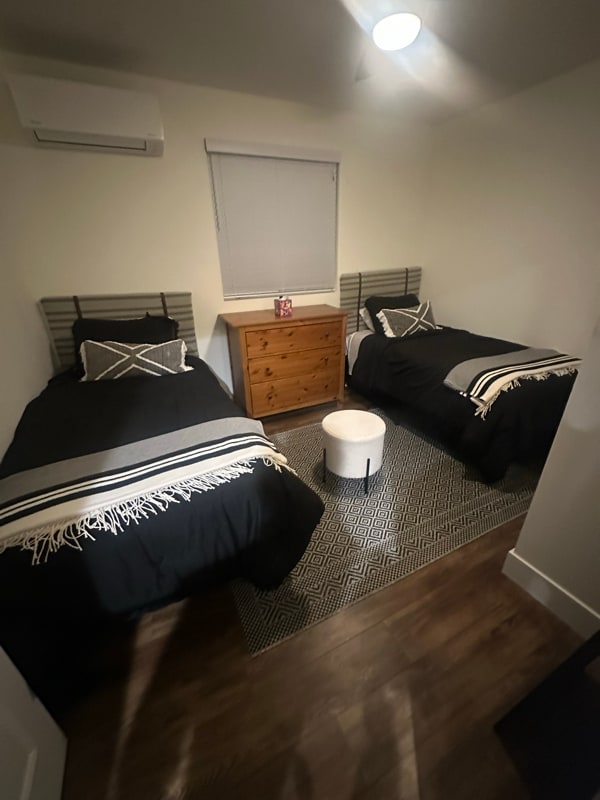 935 Marietta St in Los Angeles, CA - Foto de edificio - Building Photo