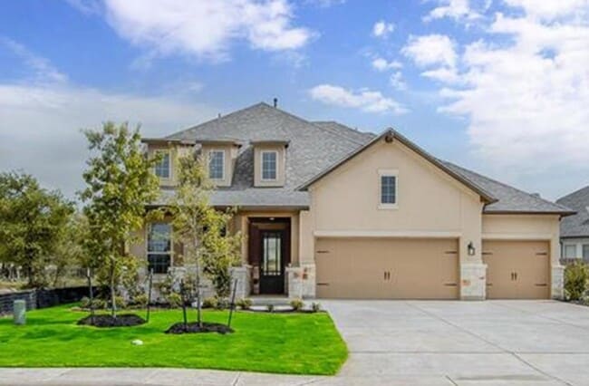 property at 1422 Oaklawn Dr