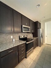 541 Buchannan Dr in Davenport, FL - Building Photo - Building Photo