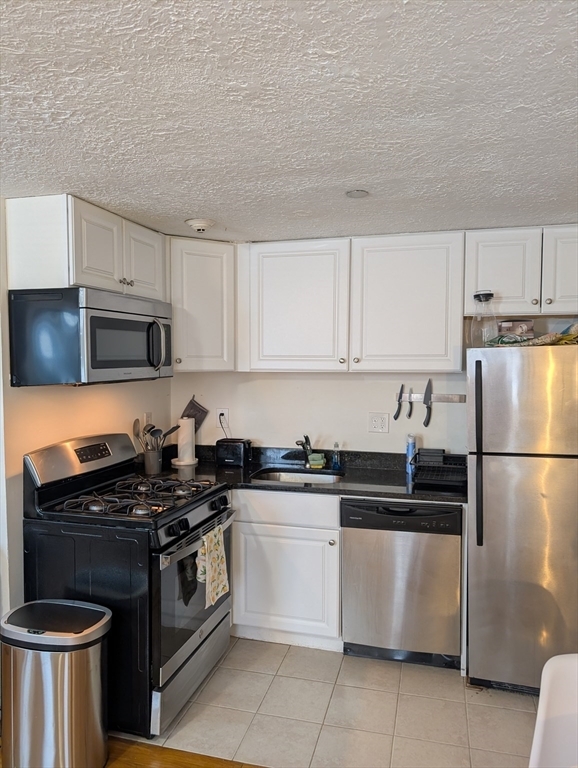 property at 65 Hancock St