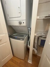 5981 Washington St in Hollywood, FL - Building Photo - Building Photo