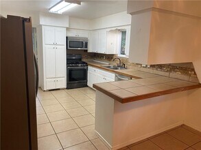 713 Maple Dr in Springdale, AR - Building Photo - Building Photo