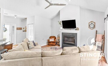 26 Lucerne Ave in Beaufort, SC - Building Photo - Building Photo