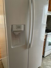 2001 Peppertree St in Durham, NC - Building Photo - Building Photo