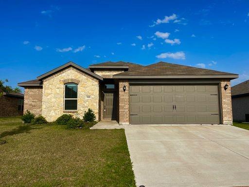 property at 5808 Utopia Dr