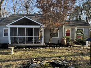 2406 Highland Dr in Knoxville, TN - Building Photo - Building Photo