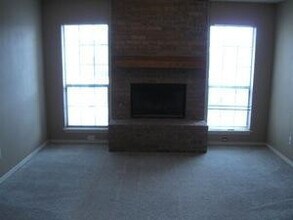 3102 99th St in Lubbock, TX - Building Photo - Building Photo