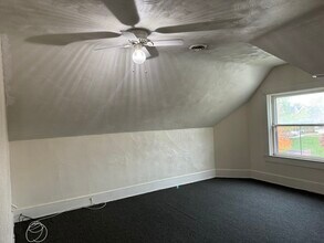 337 W 6th St in Erie, PA - Foto de edificio - Building Photo