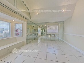 13933 Madison St in Miami, FL - Foto de edificio - Building Photo