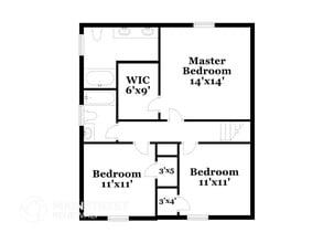 444 River Trace Dr in Villa Rica, GA - Building Photo - Building Photo