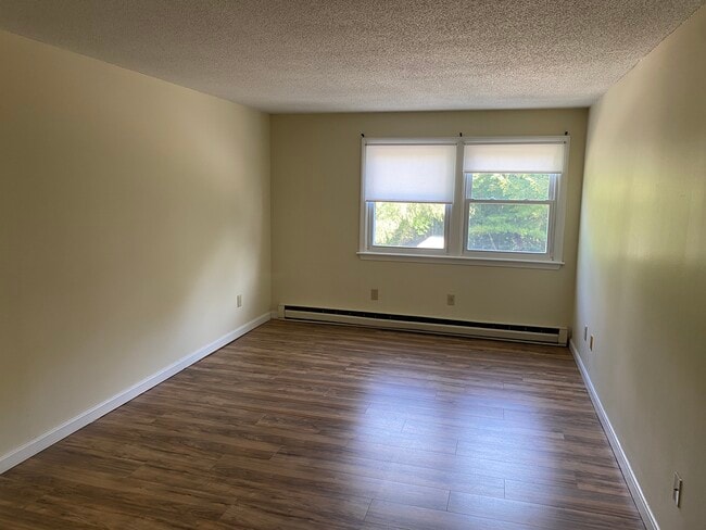 property at 250 Spring Cir