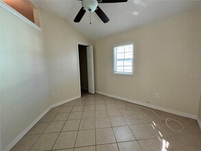 727 Dartmoor St N in St. Petersburg, FL - Building Photo - Building Photo