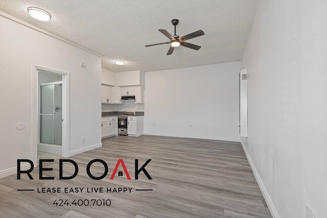 15901 S Vermont Ave in Gardena, CA - Building Photo - Building Photo