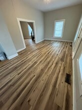 2404 Trenton St in Hopewell, VA - Building Photo - Building Photo