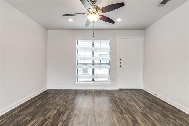 2106 Bennett Ave in Dallas, TX - Building Photo - Building Photo