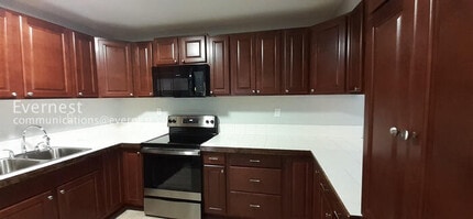 2005 Adams Ave in Sanford, FL - Building Photo - Building Photo