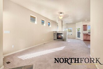 1204 W Tacola St in Nampa, ID - Building Photo - Building Photo