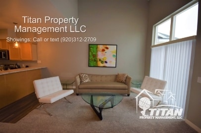 729 N Waldoch Dr in Appleton, WI - Building Photo - Building Photo