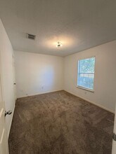 5651 Forest Canyon in San Antonio, TX - Building Photo - Building Photo