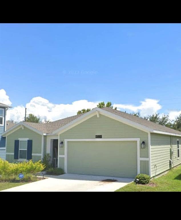 4509 Bluff Oak Loop