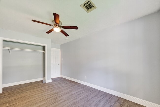 property at 3031 Groton Dr