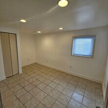 1831 S 61st Ct in Cicero, IL - Building Photo - Building Photo