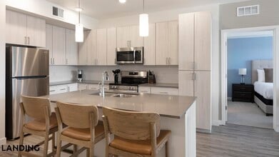 1760 S Crismon Rd, Unit 3006 in Mesa, AZ - Building Photo - Building Photo