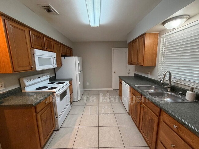 726 Cheetah Trail in Apopka, FL - Building Photo - Building Photo
