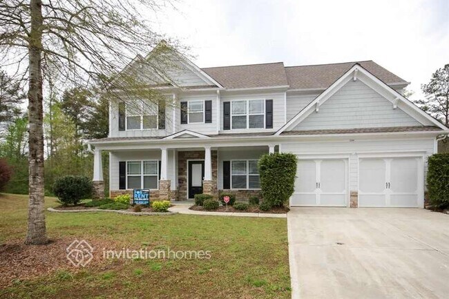 property at 2245 Village Green Dr
