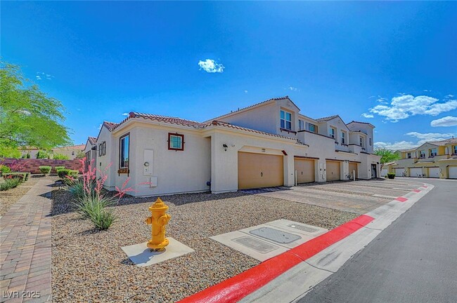 property at 1024 Via Lombardi