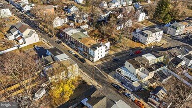 525 York St in Burlington, NJ - Building Photo - Building Photo