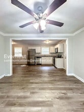2741 Mary Ave in Gastonia, NC - Building Photo - Building Photo