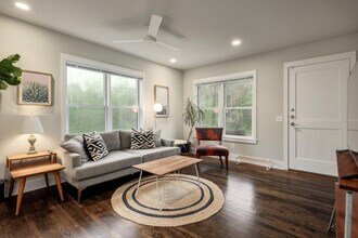 810 Ethel St in Austin, TX - Building Photo - Building Photo