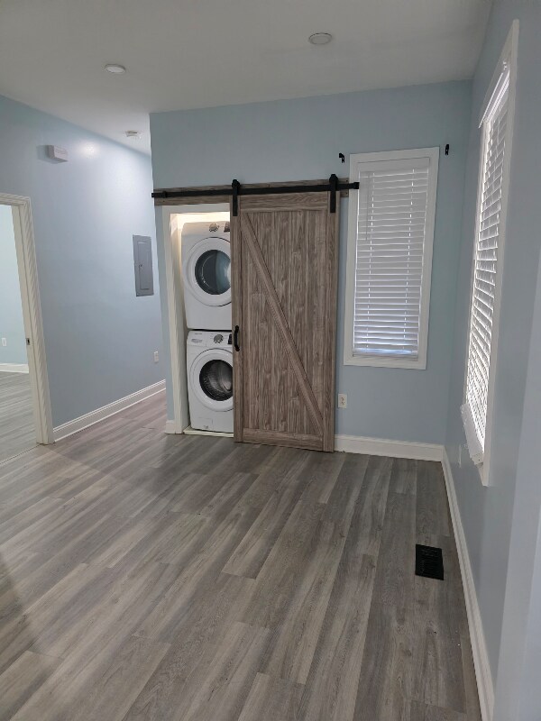 102 Mt Pleasant Ave in Boston, MA - Building Photo - Building Photo