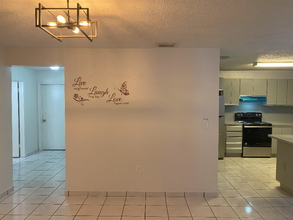 4782 NW Flagler Terrace in Miami, FL - Building Photo - Building Photo