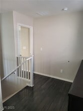 3819 N Celcius Pl in Las Vegas, NV - Building Photo - Building Photo